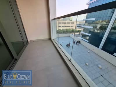 1 habitación Apartamento para en Alquiler en Bur Dubai, Dubai - 1000311882. jpg