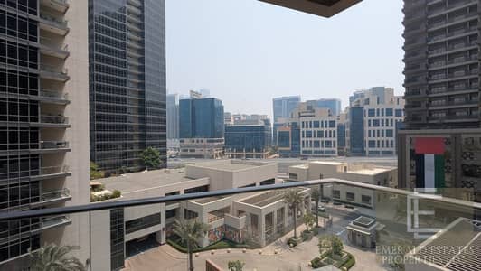 1 Schlafzimmer Wohnung zum Miete in Downtown Dubai, Dubai - Wohnung in Downtown Dubai,South Ridge,South Ridge 3, 1 schlafzimmer, 110000 AED - 16438026 1 Schlafzimmer Wohnung zum Miete in Downtown Dubai, Dubai - Wohnung in Downtown Dubai,South Ridge,South Ridge 3, 1 schlafzimmer, 110000 AED - 16438026
