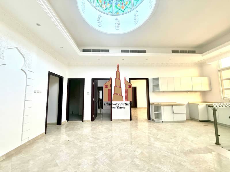 3 IMG_4114. jpeg