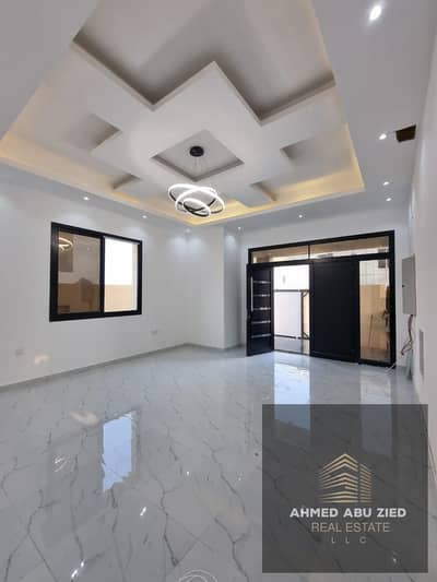 5 Bedroom Villa for Rent in Al Helio, Ajman - WhatsApp Image 2026-09-06 at 5.14. 21 PM. jpeg 5 Bedroom Villa for Rent in Al Helio, Ajman - WhatsApp Image 2026-09-06 at 5.14. 21 PM. jpeg