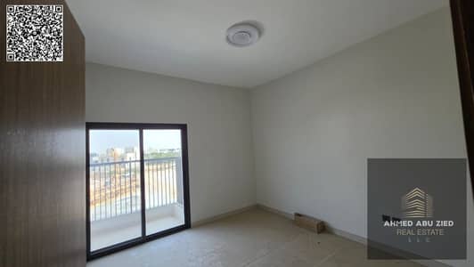 2 Schlafzimmer Wohnung zum Miete in Al Zahya, Ajman - WhatsApp Image 2026-08-27 at 1.26. 25 PM (1)-fotor-2026090810395. jpg