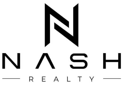 Nash Realty Nash Realty