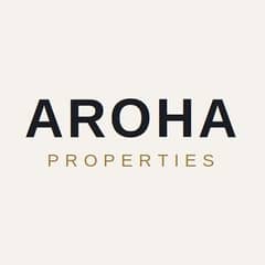 Aroha Properties Aroha Properties
