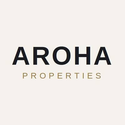 Aroha Properties Aroha Properties