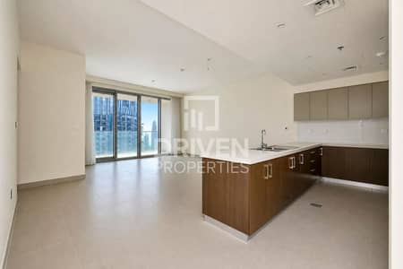 3 habitaciones Apartamento para en Alquiler en Downtown Dubai, Dubai - Apartamento en Downtown Dubai，Forte，Forte 1, 3 dormitorios, 300000 AED - 16438038