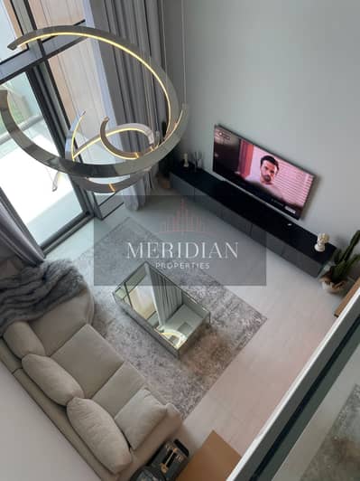 1 Slaapkamer Appartement te Huur in Business Bay, Dubai - WhatsApp Image 2026-09-06 at 17.49. 49. jpeg