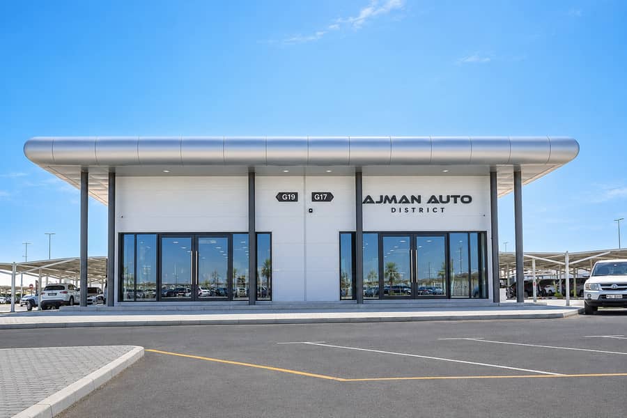 4 AAD- Retail Showroom. png
