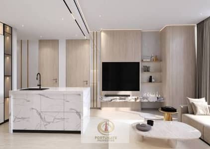 Estudio para en Venta en Jumeirah Village Triangle (JVT), Dubai - Screenshot 2026-09-08 133303. png