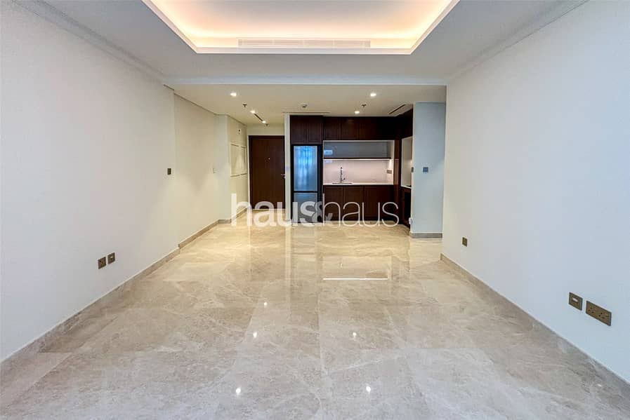 Brand New | Unfurnished | Luxury Brand New | Unfurnished | Luxury