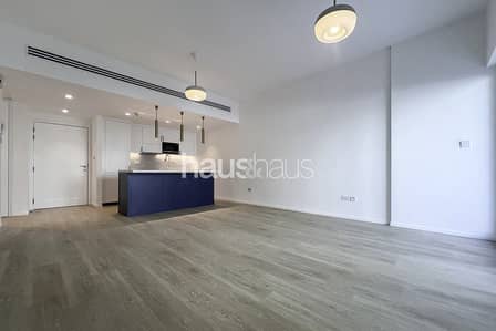 1 habitación Apartamento para en Venta en The Greens, Dubai - Apartamento en The Greens，Al Ghozlan，Al Ghozlan 2, 1 dormitorio, 1670000 AED - 16438071