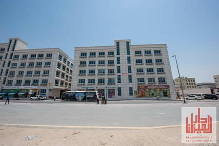 سكن عمال  للبيع في مجمع دبي للاستثمار، دبي - 2. jpg