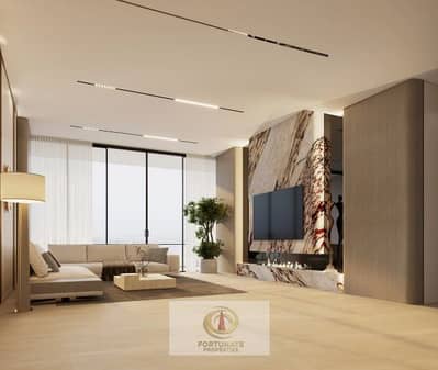 3 habitaciones Apartamento para en Venta en Dubai Healthcare City Phase 2, Dubai - Screenshot 2026-09-03 135211. png