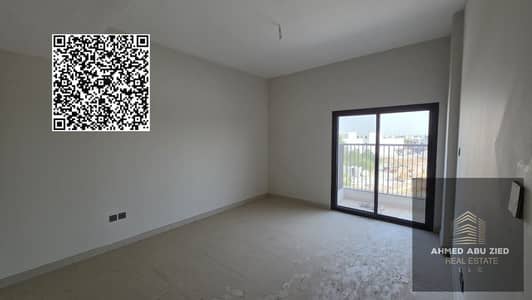 Appartement de 2 chambres à à louer à Ajman Uptown, Ajman - image (78). png