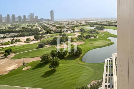 Appartement de 2 chambres à à louer à The Hills, Dubai - File 1 Appartement de 2 chambres à à louer à The Hills, Dubai - File 1