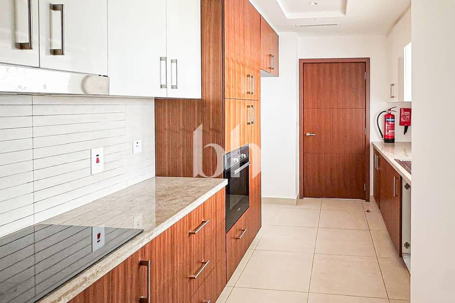 7 File 1