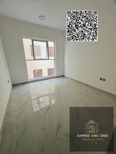 1 Bedroom Flat for Rent in Al Mowaihat, Ajman - image (77). png 1 Bedroom Flat for Rent in Al Mowaihat, Ajman - image (77). png