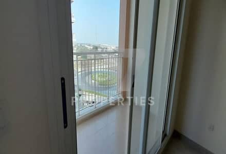1 Bedroom Flat for Sale in Liwan, Dubai - Spacious 1BR | Vacant | Prime Liwan Location 1 Bedroom Flat for Sale in Liwan, Dubai - Spacious 1BR | Vacant | Prime Liwan Location