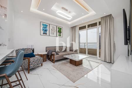 1 Schlafzimmer Wohnung zum Verkauf in Dubai Marina, Dubai - images image img 1 Schlafzimmer Wohnung zum Verkauf in Dubai Marina, Dubai - images image img