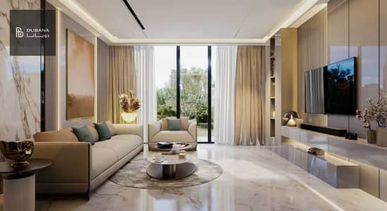 1 Bedroom Apartment for Sale in Dubai Industrial City, Dubai - Screenshot 2026-09-08 at 3.06. 42 PM. png