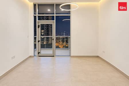 1 Slaapkamer Appartement te Huur in Al Furjan, Dubai - Appartement in Al Furjan，Shaista Azizi, 1 slaapkamer, 60000 AED - 16438124