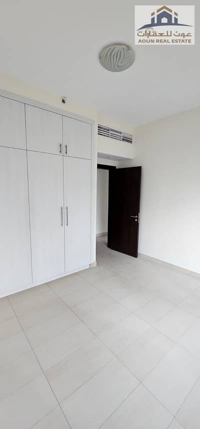 3 Slaapkamers Appartement te Huur in Al Khan, Sharjah - WhatsApp Image 2026-09-08 at 3.39. 54 PM (1). jpeg 3 Slaapkamers Appartement te Huur in Al Khan, Sharjah - WhatsApp Image 2026-09-08 at 3.39. 54 PM (1). jpeg
