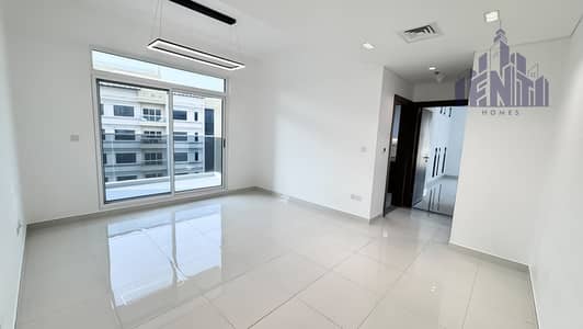 1 Bedroom Apartment for Rent in Dubai Silicon Oasis (DSO), Dubai - 1 BEDROOM FOR RENT IN TOPAZ 2 SILICON OASIS 1 Bedroom Apartment for Rent in Dubai Silicon Oasis (DSO), Dubai - 1 BEDROOM FOR RENT IN TOPAZ 2 SILICON OASIS