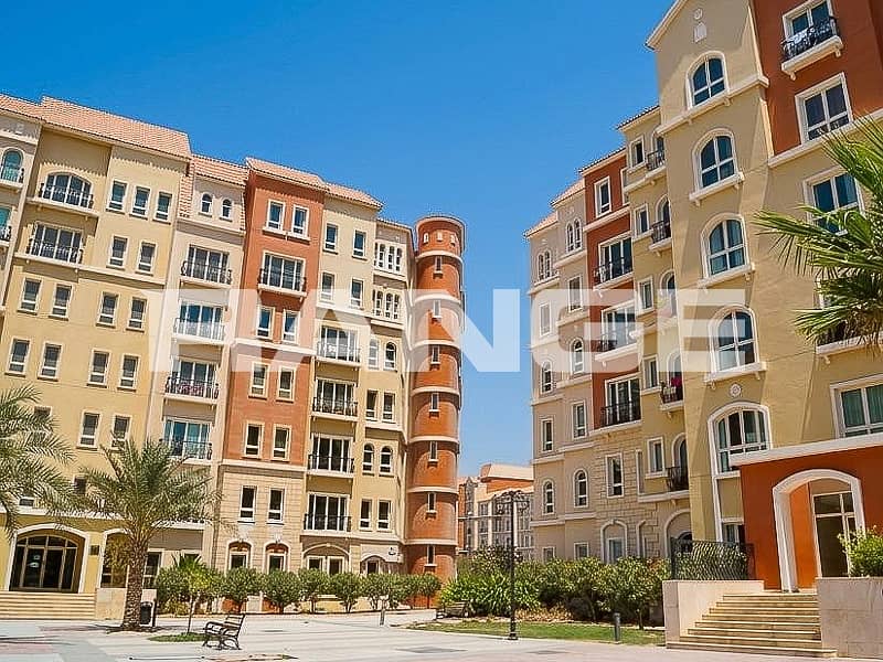位于探索花园街区,现代风格区,129号大楼 1 卧室的公寓 750000 AED - 16438148 位于探索花园街区,现代风格区,129号大楼 1 卧室的公寓 750000 AED - 16438148