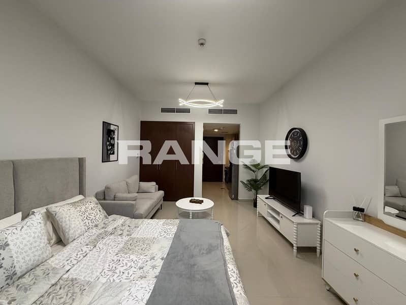 Chic and Stylish | Furnished | Move In Ready Chic and Stylish | Furnished | Move In Ready