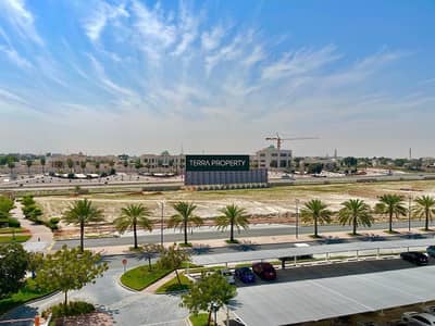 Studio for Sale in Mina Al Arab, Ras Al Khaimah - Spacious LagoonFront Residence in Mina Al Arab Studio for Sale in Mina Al Arab, Ras Al Khaimah - Spacious LagoonFront Residence in Mina Al Arab