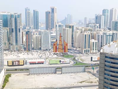 3 habitaciones Apartamento para en Alquiler en Al Nahda (Sharjah), Sharjah - 20240620_091820. jpg 3 habitaciones Apartamento para en Alquiler en Al Nahda (Sharjah), Sharjah - 20240620_091820. jpg