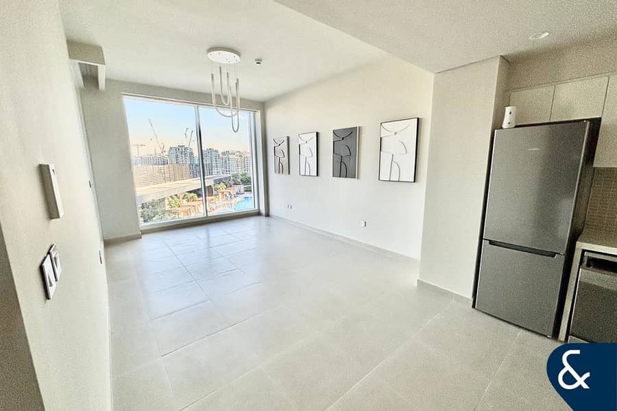 Appartement in Dubai Creek Harbour,Harbour Gate, 1 slaapkamer, 90000 AED - 16438158 Appartement in Dubai Creek Harbour,Harbour Gate, 1 slaapkamer, 90000 AED - 16438158