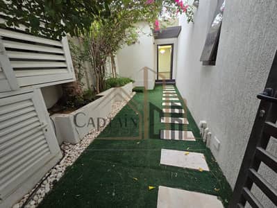3 Bedroom Villa for Rent in Al Tai, Sharjah - 211127. jpg