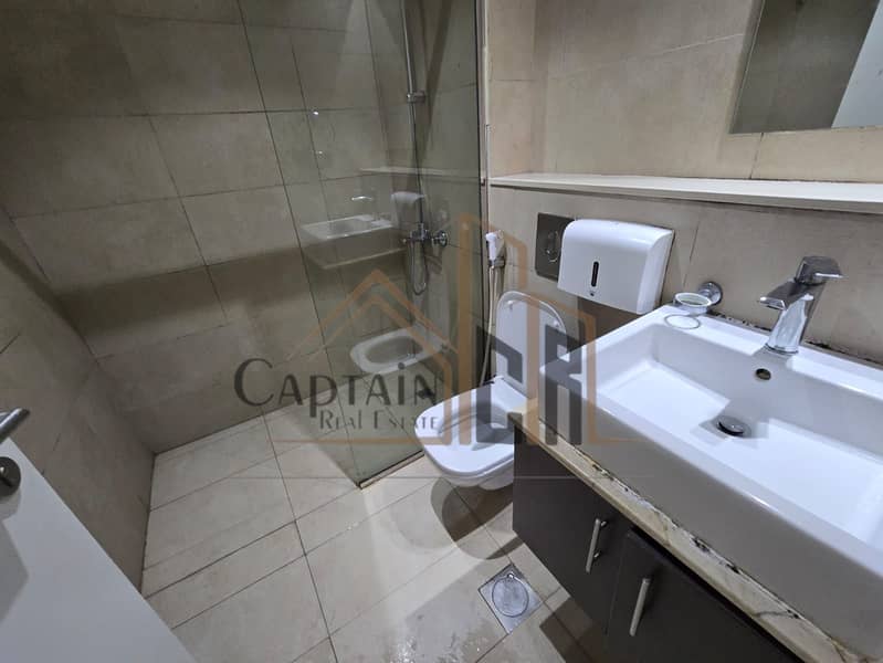 23 211113. jpg