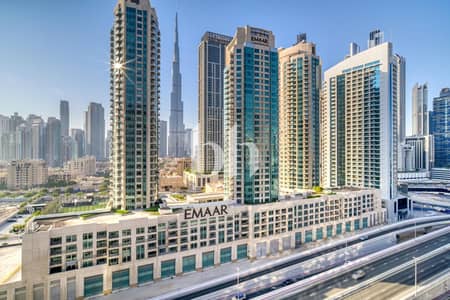 1 Bedroom Flat for Sale in Business Bay, Dubai - images image img 1 Bedroom Flat for Sale in Business Bay, Dubai - images image img