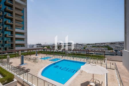 Monolocale in vendita a Al Furjan, Dubai - images image img Monolocale in vendita a Al Furjan, Dubai - images image img