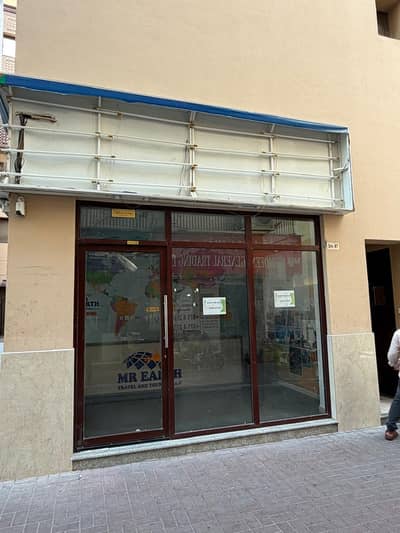 Shop zum zur Miete in Deira, Dubai - WhatsApp Image 2026-09-08 at 15.39. 48 (1). jpeg Shop zum zur Miete in Deira, Dubai - WhatsApp Image 2026-09-08 at 15.39. 48 (1). jpeg