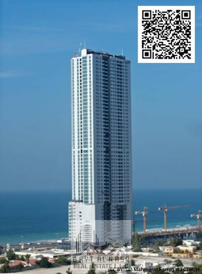 3 Bedroom Apartment for Rent in Corniche Ajman, Ajman - WhatsApp Image 2026-09-02 at 3.58. 49 PM. jpeg 3 Bedroom Apartment for Rent in Corniche Ajman, Ajman - WhatsApp Image 2026-09-02 at 3.58. 49 PM. jpeg