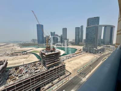 1 Schlafzimmer Wohnung zum zur Miete in Al Reem Island, Abu Dhabi - 5. png 1 Schlafzimmer Wohnung zum zur Miete in Al Reem Island, Abu Dhabi - 5. png