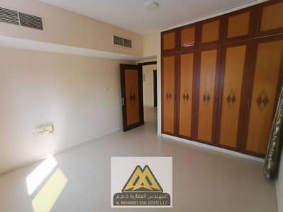 Appartement de 1 chambre à à louer à Al Nakhil, Ajman - WhatsApp Image 2026-09-08 at 3.09. 18 PM. jpeg