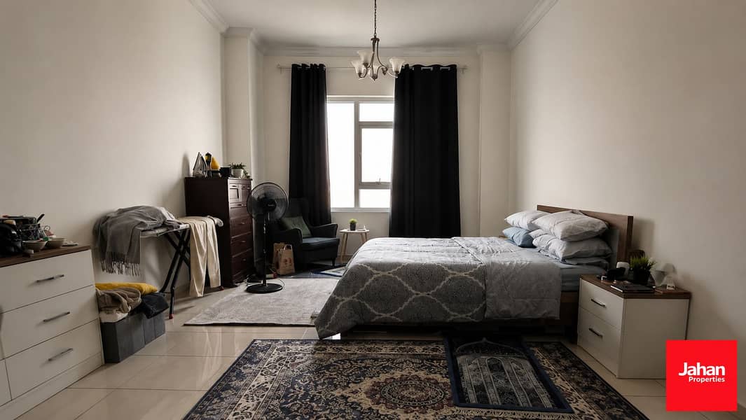 3 6a509edb-84ca-4374-9bdc-35ee64431537. png