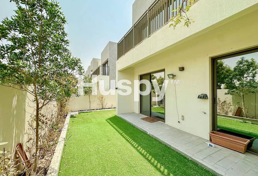 Rijwoning in Dubai South,Emaar South,Expo Golf Villas,Expo Golf Villas 3 (Parkside 3), 4 slaapkamers, 2950000 AED - 16438208 Rijwoning in Dubai South,Emaar South,Expo Golf Villas,Expo Golf Villas 3 (Parkside 3), 4 slaapkamers, 2950000 AED - 16438208