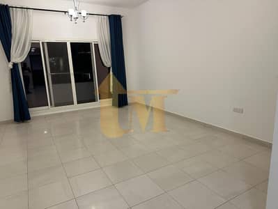 Studio for Rent in Dubai Silicon Oasis (DSO), Dubai - WhatsApp Image 2026-09-07 at 10.21. 35 PM. jpeg