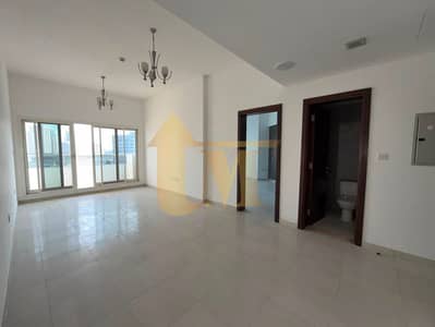 Appartement de 1 chambre à à louer à Dubai Silicon Oasis (DSO), Dubai - WhatsApp Image 2026-09-08 at 3.42. 42 PM (2). jpeg