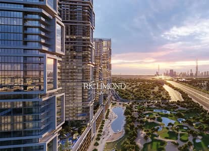 2 habitaciones Apartamento para en Venta en Sobha Hartland, Dubai - bitrix-media-490848-97c9dca628f1e574b715f3ac34cb59e0eaec49f994d2ed62562247740270945a 2 habitaciones Apartamento para en Venta en Sobha Hartland, Dubai - bitrix-media-490848-97c9dca628f1e574b715f3ac34cb59e0eaec49f994d2ed62562247740270945a