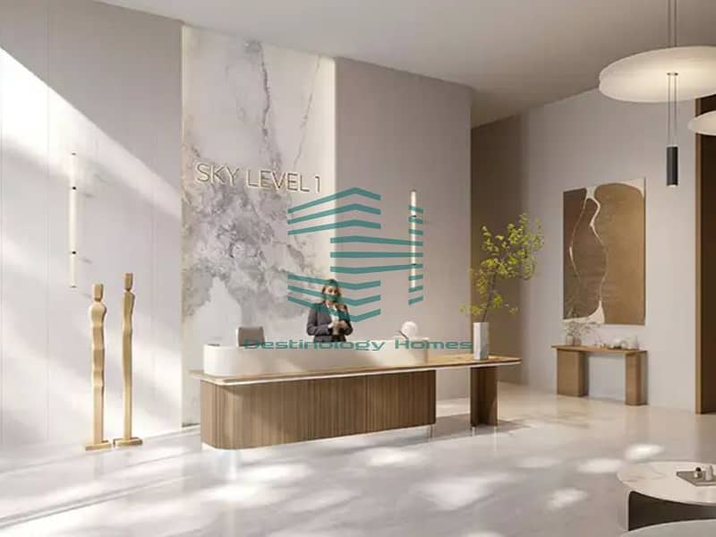18 Screenshot (2083). png