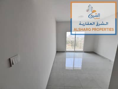 2 Bedroom Apartment for Rent in Corniche Ajman, Ajman - WhatsApp Image 2026-09-08 at 12.16. 29 PM. jpeg
