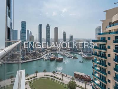 استوديو للبيع في دبي مارينا، دبي - شقة في سباركل تاور 2،سباركل تاورز،دبي مارينا 1119999 درهم - 16438243 استوديو للبيع في دبي مارينا، دبي - شقة في سباركل تاور 2،سباركل تاورز،دبي مارينا 1119999 درهم - 16438243