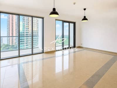 Appartement de 2 chambres à à vendre à The Views, Dubai - Appartement à The Views,Golf Tower,Golf Tower 1, 2 chambres, 2850000 AED - 16438248 Appartement de 2 chambres à à vendre à The Views, Dubai - Appartement à The Views,Golf Tower,Golf Tower 1, 2 chambres, 2850000 AED - 16438248