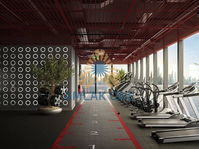 7 1 - Copy (4). jpg