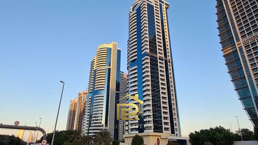 1 Спальня Апартаменты в аренду в Джумейра Лейк Тауэрз (ДжЛТ), Дубай - dubai-gate-1-02. jpg